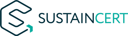 Sales Executive