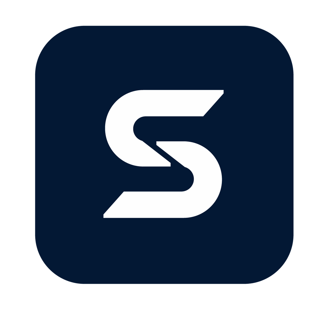 Site Reliability Engineer supporting Nvidia