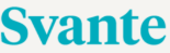 Seals Systems Manager