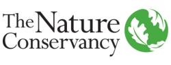 Donor Engagement & Events Coordinator