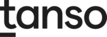 Business Development Representative (f/m/x)