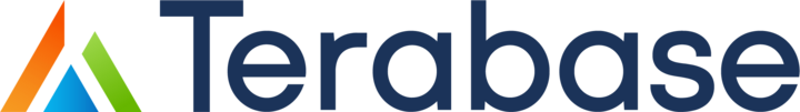 Facilities and Security Operations Lead