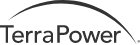 IT Support Technician – Site Systems