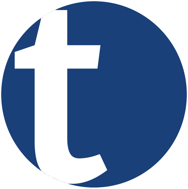 Business Development Leader, Environmental Services