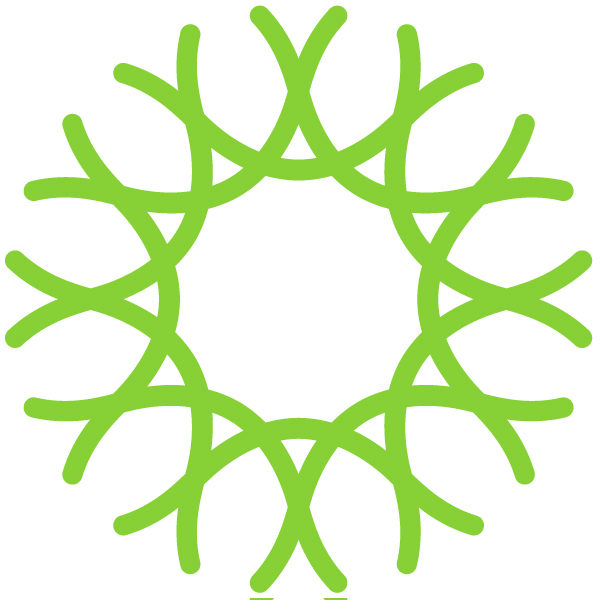 Program Assistant, (SAGE Center)