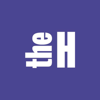 Battery Pack Process Engineer