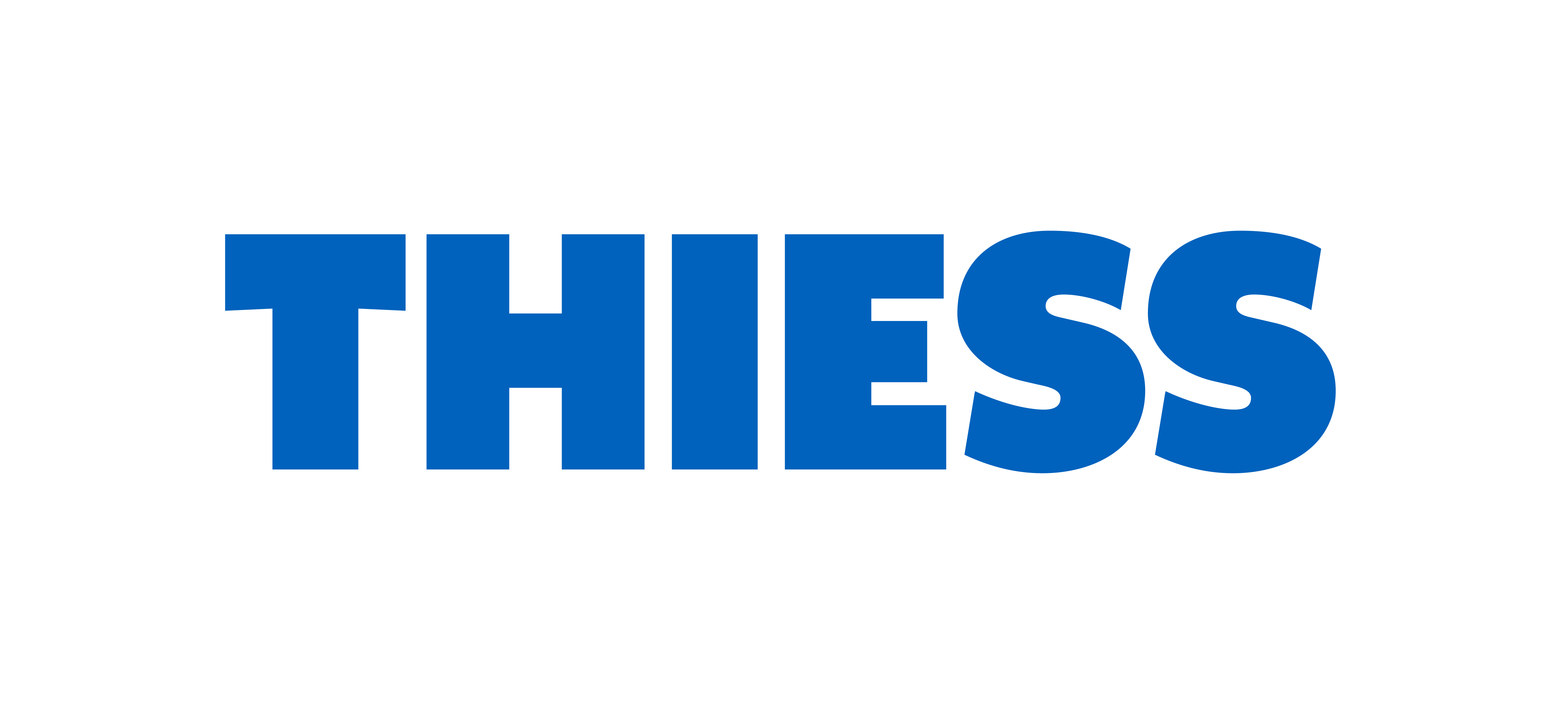 Drill and Blast Engineer