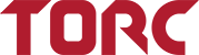 Senior Machine Learning Engineer