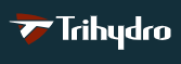 Senior Environmental Project Manager