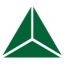 Air Monitoring Technician
