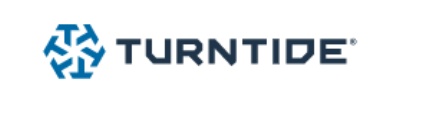 Sales Development Representative