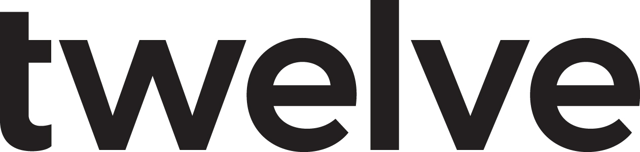 Senior Contract Administrator, Capital Projects