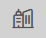 Product Manager