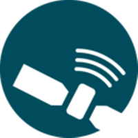 Open Call for Applications