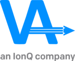 Staff Engineer - Mechanical