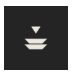 Senior Business Operations Analyst