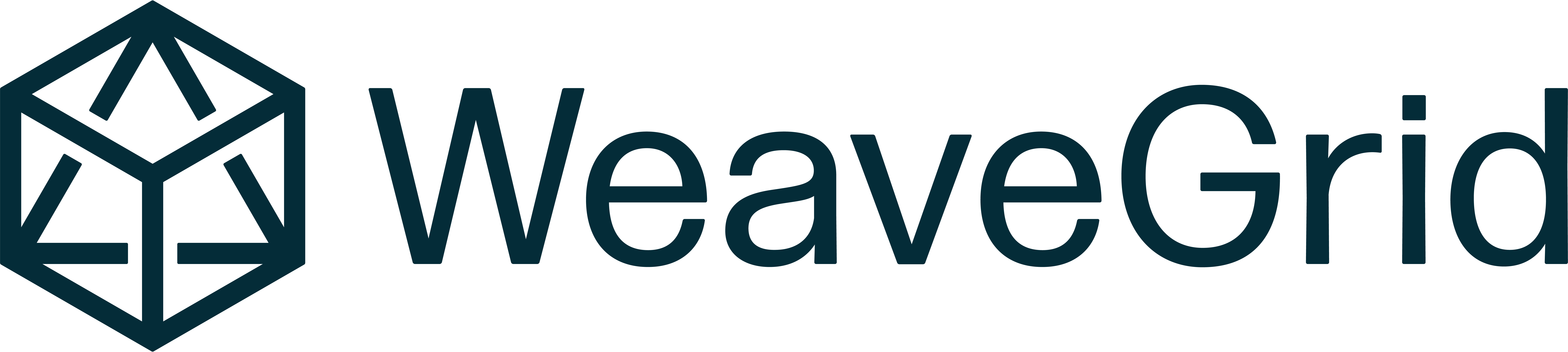Information Security & IT Senior Manager