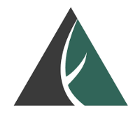 Administrative Assistant
