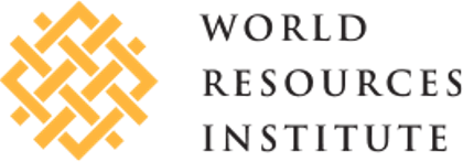 Gerente Programático Sênior