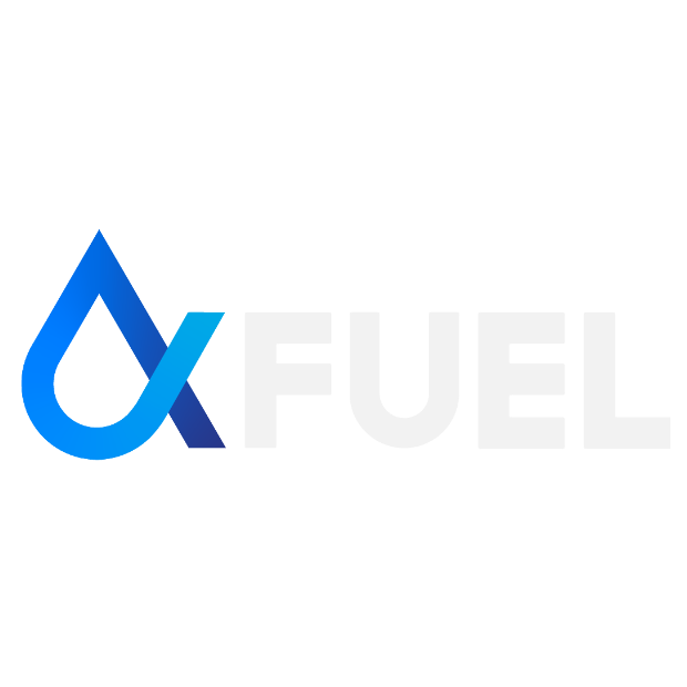 Process Engineer