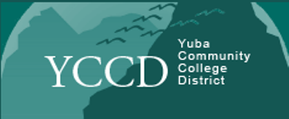 Adjunct Agriculture Environmental Horticulture Instructor