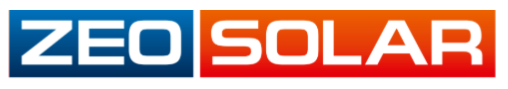 Employee Service & Customer Support