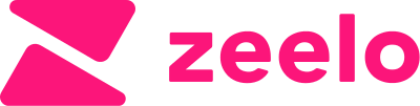 Account Executive
