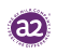 Health, Safety & Environment Manager