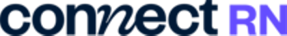 Registered Nurse (RN)
