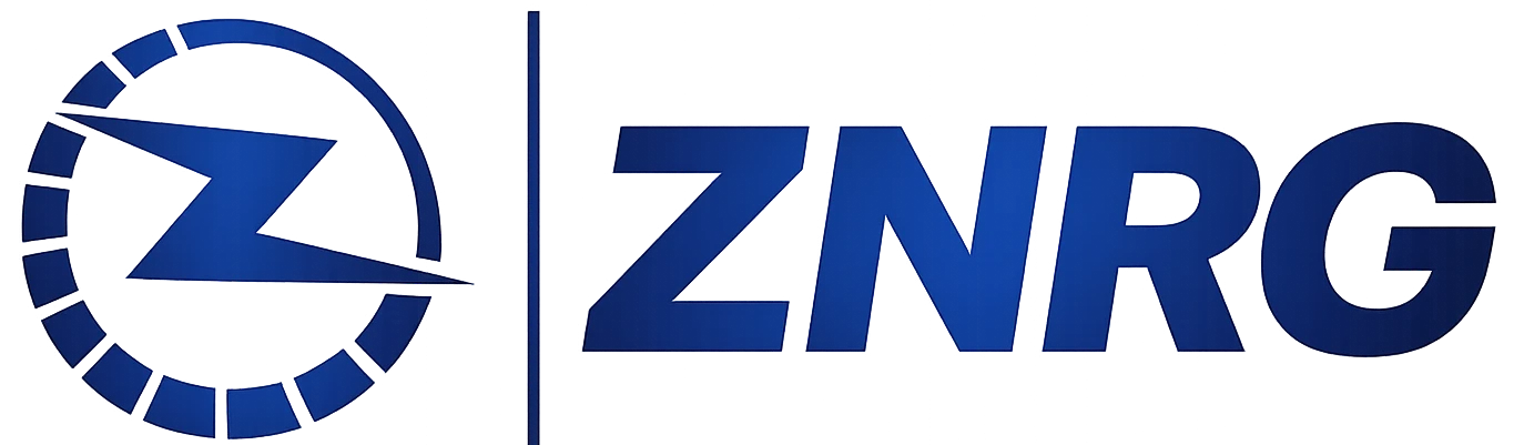 ZNRG